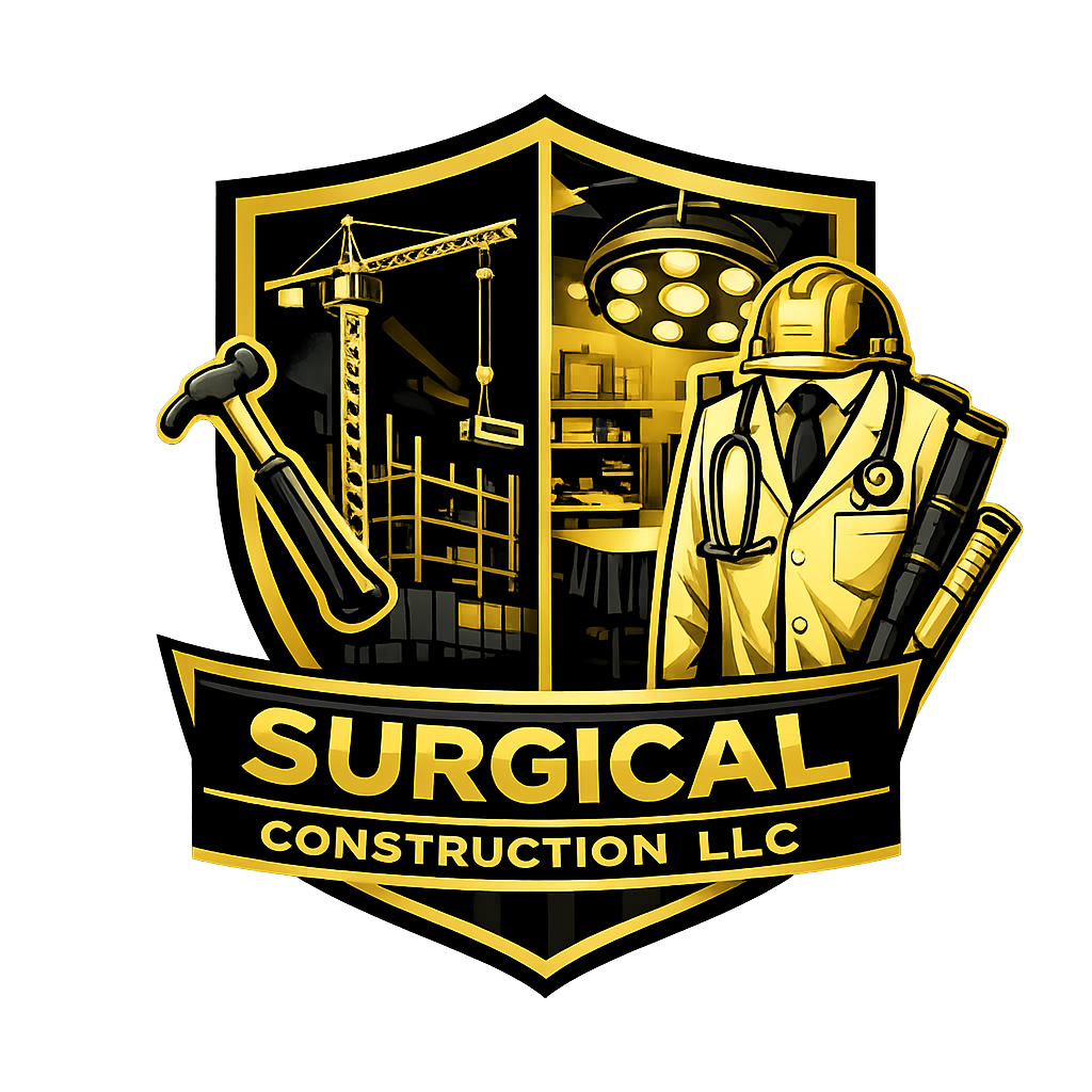 Logo-image